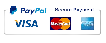 Paiement sécurisé